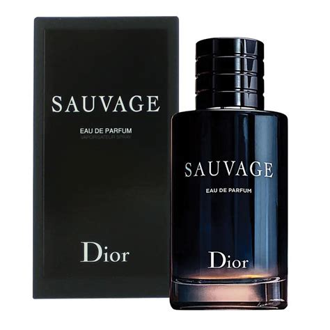 dior sauvage parfum 100 ml preisvergleich|Dior Sauvage Parfum 100ml price.